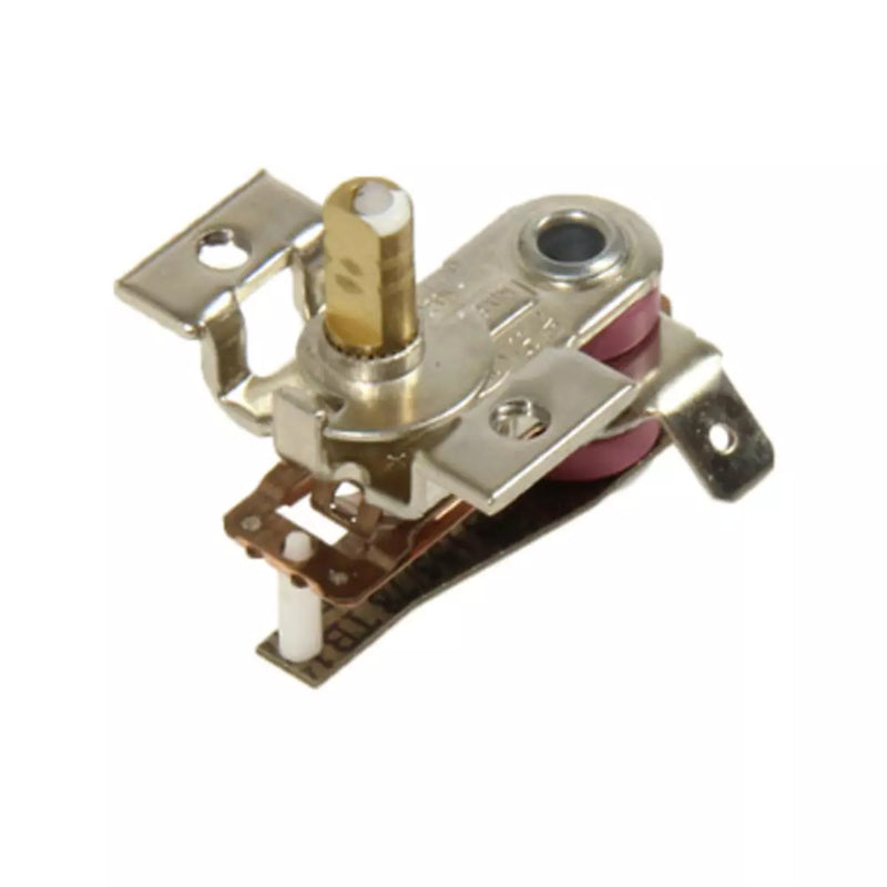 Kenwood, Ariete termostato microondas AT6251420350