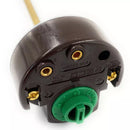 Termostato termo agua Fleck, Corberó, Cointra, Ariston C00691531