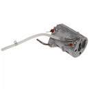 Cafetière DeLonghi Thermoblock WI1471