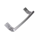 Beko tirador puerta frigorífico 4872691400