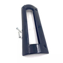 Tirador puerta frigorífico Balay, Lynx, Bosch 00094459