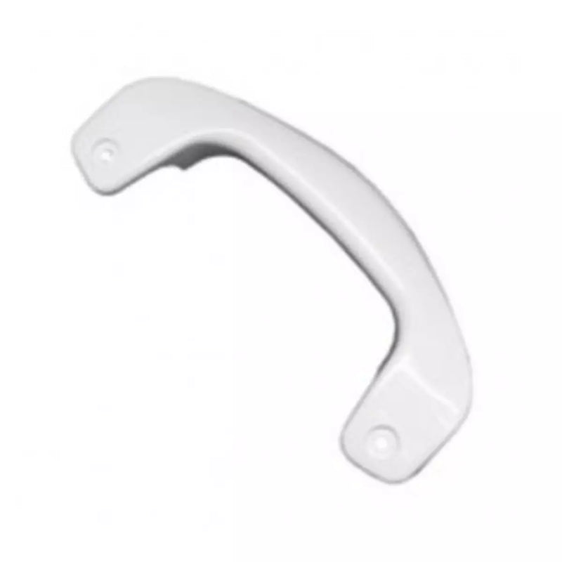 Teka, Haier tirador frigorífico 81644090