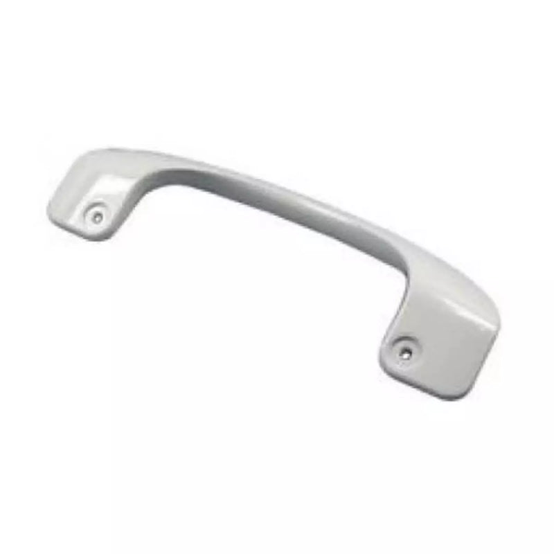 Teka, Haier tirador frigorífico 81644090