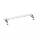 Vestel poignée réfrigérateur 42315794