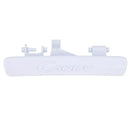 Candy tirant de porte pour lave-linge 70060467