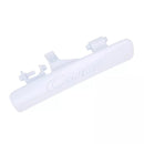 Candy tirant de porte pour lave-linge 70060467