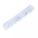 Candy tirant de porte pour lave-linge 70060467