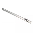 Candy, Hoover tubo aspirador 49025442