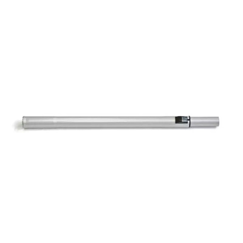 Nilfisk Tubo telescópico d32 aspirador  107403804