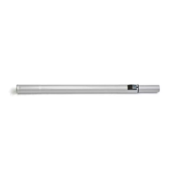 Nilfisk aspirateur d32 tube télescopique 107403804