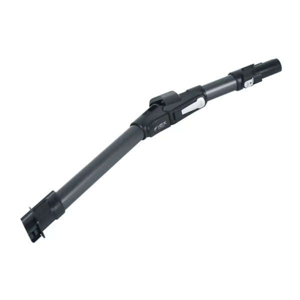 Flexible 63 5 mm pour aspirateur Rowenta RS-RU7532