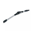Tuyau flexible aspirateur Rowenta X-Force Flex SS-7222072086