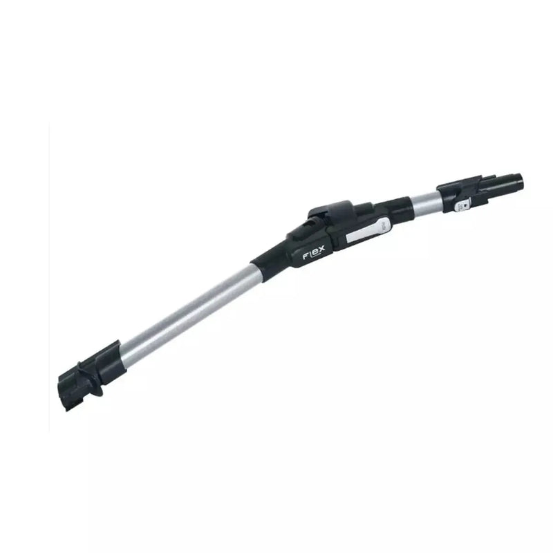 Tuyau flexible aspirateur Rowenta X-Force Flex SS-7222072086