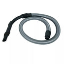 Rowenta tubo flexible aspirador Swift Power Cyclonic SS-7235004526