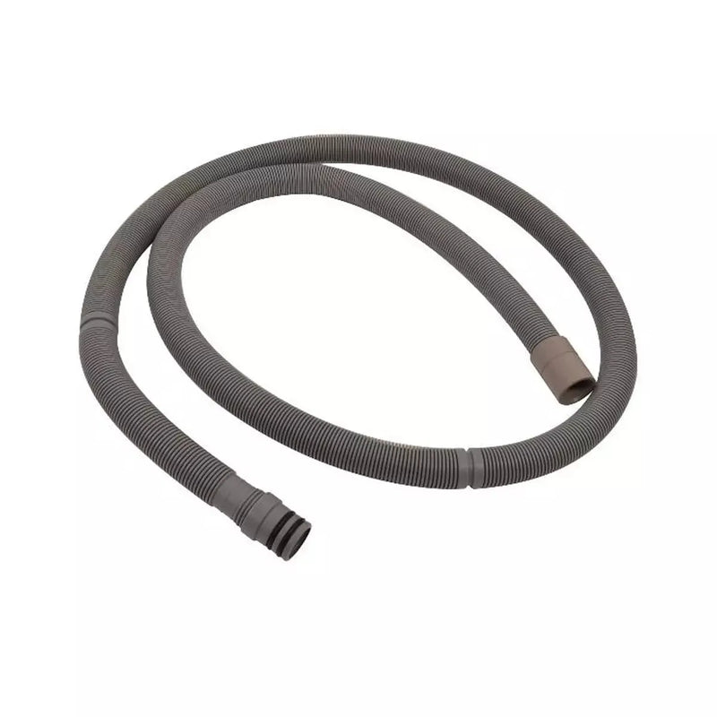 Whirlpool, Indesit, Smeg tuyau d'évacuation lave-vaisselle C00273284