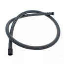 Whirlpool, Indesit, Smeg tuyau d'évacuation lave-vaisselle C00273284