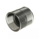 Balay, Bosch, Siemens turbina motor campana extractora 11016762