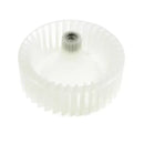 Samsung turbina secadora DC82-01208A