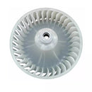 Samsung turbina secadora DC93-00387A