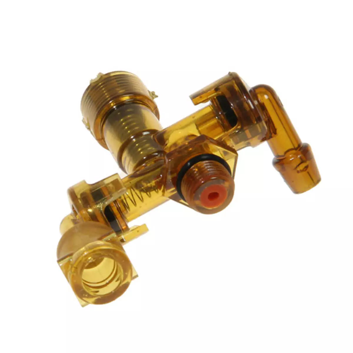 Filtre 2 Et 4 Tasses Pour Cafetière & Expresso DELONGHI