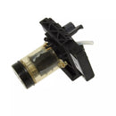 DeLonghi válvula mecánica cafetera 7313253171