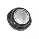 Fissler válvula olla Vitavit Premium New 62000000700