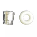 Válvula de seguridad Fagor olla rápida