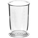 Vaso mezclador batidora Bosch 00481139