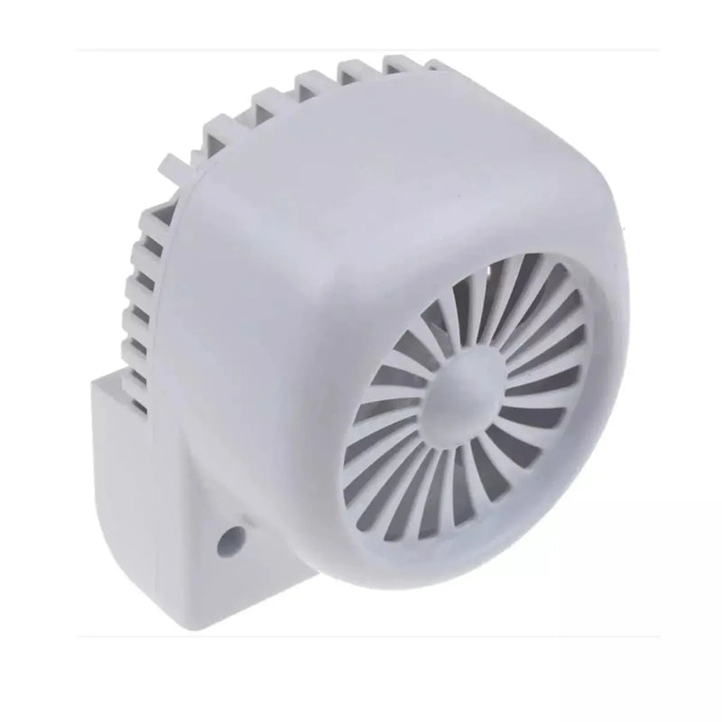 Beko ventilador frigorífico 4305640585