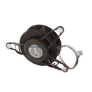 Bosch, Balay, Siemens ventilador frigorífico 12024148