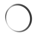 Bosch, Balay, Siemens marco ventana puerta lavadora 00715864