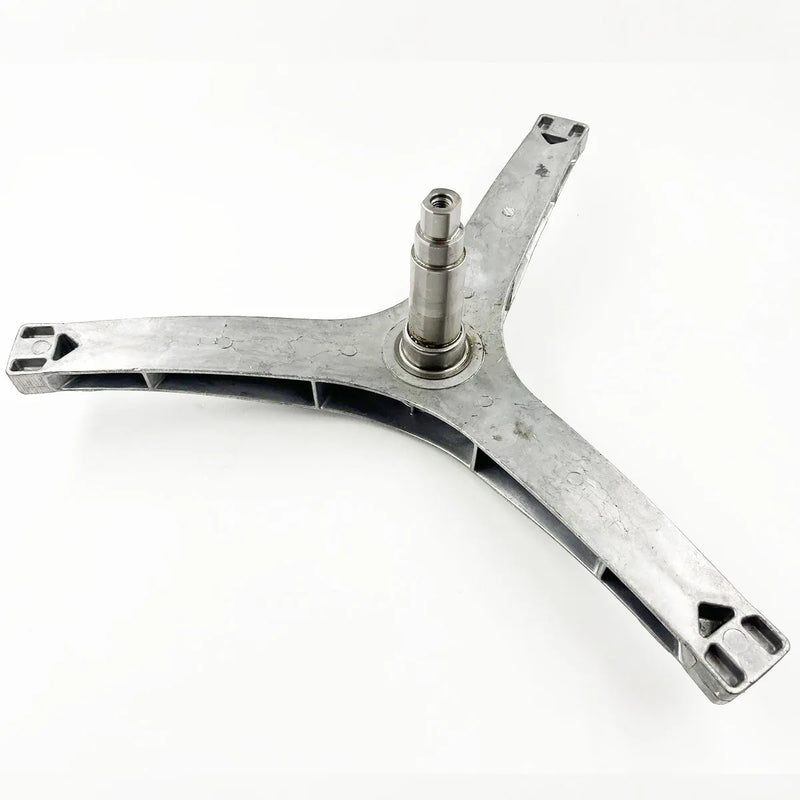 Teka eje cruceta lavadora 81874051