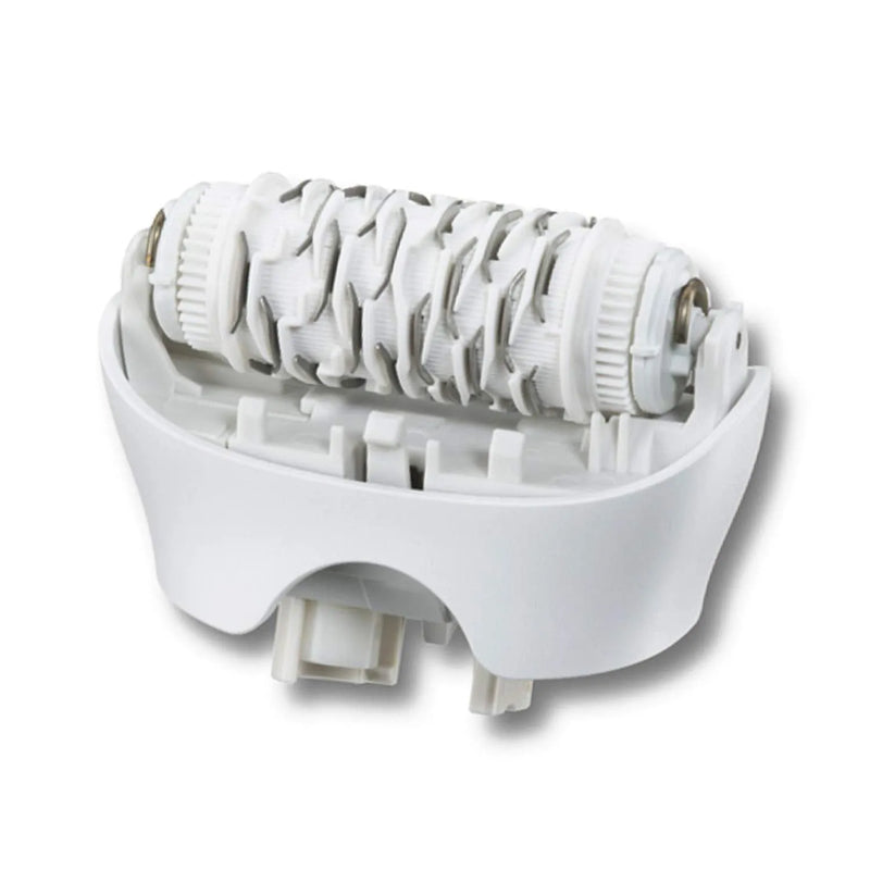 Recambio depiladora Braun Silkepil 7 y 9 81533164