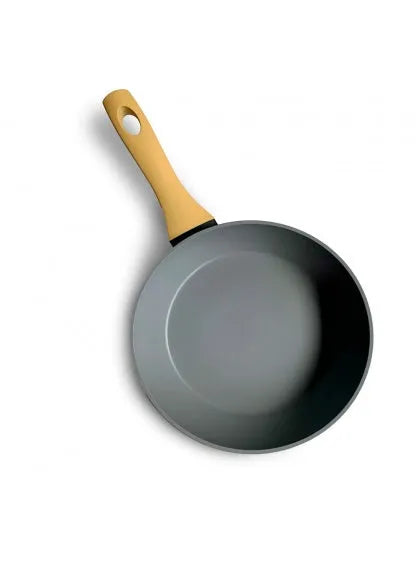 ALZA ARENA asador aluminio 27x27 cm.