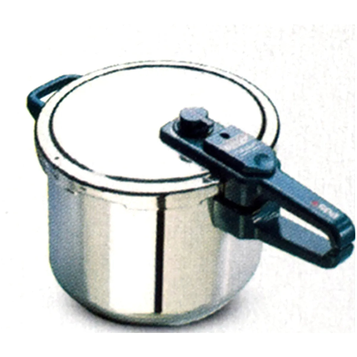 Joint De Seau Pour Appareil SEB - Référence 791947, Diamètre 235mm, Capacité 8 Litres, Compatible Plusieurs Modèles