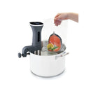 Sous Vide Gourmet Lacor 69302 - imagen 4