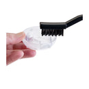 Sous Vide Gourmet Lacor 69302 - imagen 7