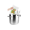 Sous Vide Master Lacor 69592 - imagen 5