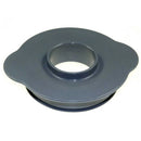 Tapa de jarra robot de cocina Kenwood