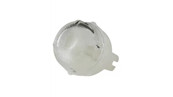 Couvercle de lampe Bosch Siemens 00647309 – FixPart