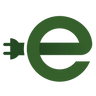 Pièces de rechange pour électroménagers Electrotodo logo