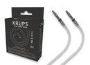 Accesorio cafetera Krups Juego XS806000