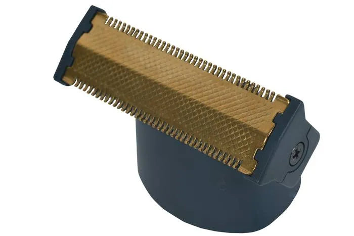 Maquinilla de afeitar híbrida cortapelo Rowenta SS-1810001332