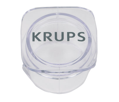 Accessoire mixeur Krups Bouchon MS-0A11830