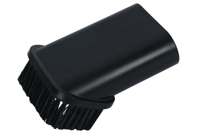 Embout avec brosse SS-9100041553