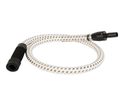 Cable de vapor flexible RS-DC0239