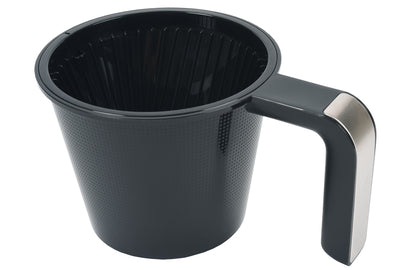 Accessoire cafetière Krups Support SS-208879