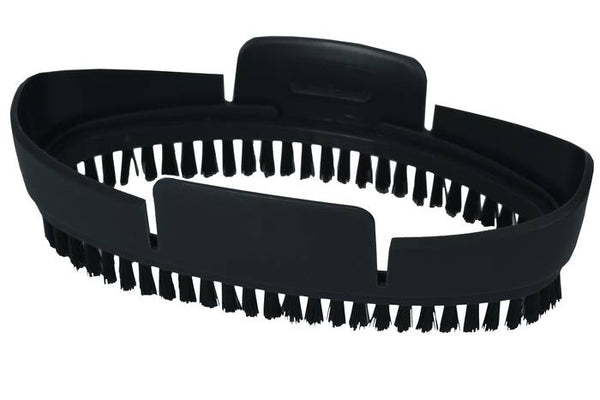 Brosse pour tissu SS-1810001893