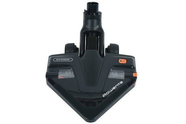 Aspirateur à batterie Rowenta AirForce Extreme Silence 25.2V RS-2230001828