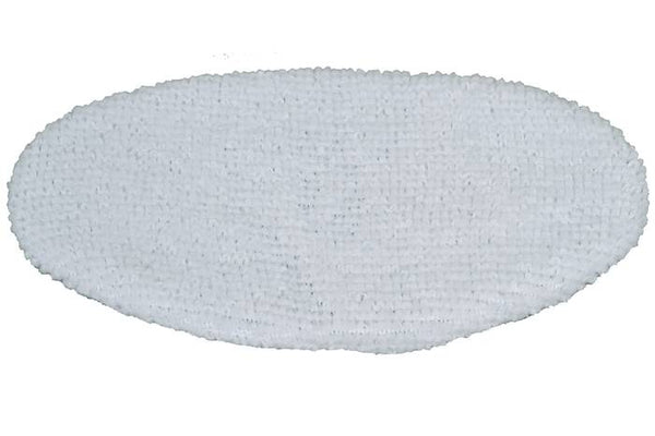 Housses en microfibre (x3) SS-1810001895